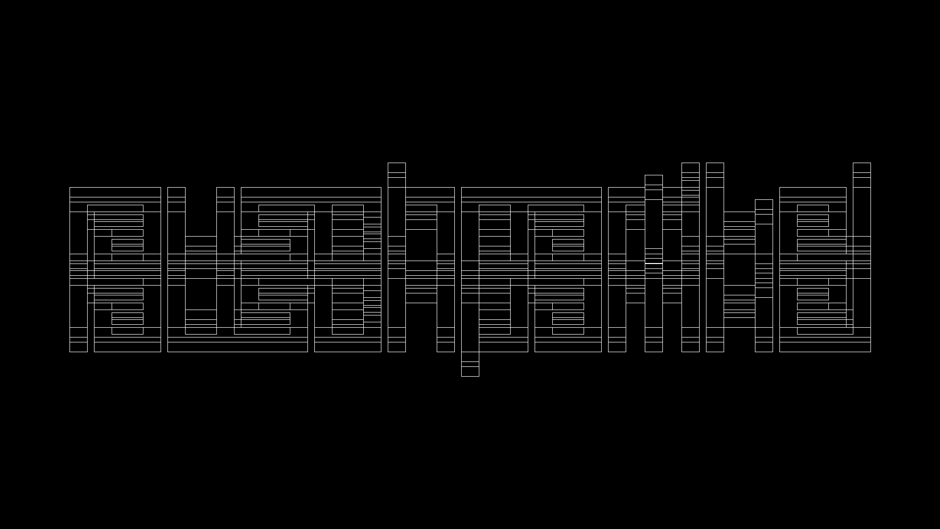 2021-08-29 Das Kleine Regen Rhythmus Orchester spielt 'autonome Beats' (Spiegel)
